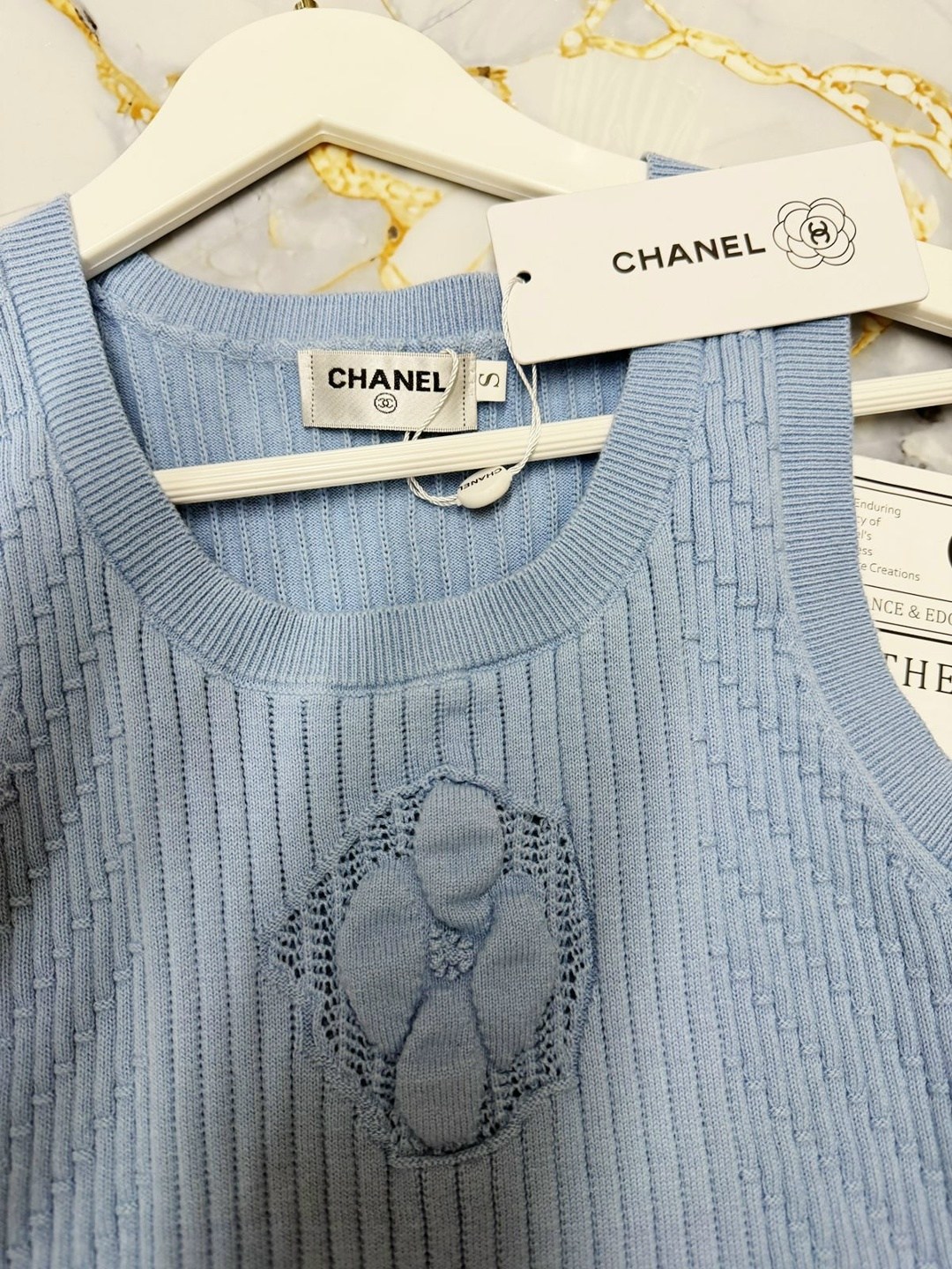 женская майка,брендовые вещи,стильная майка,брендовые женские