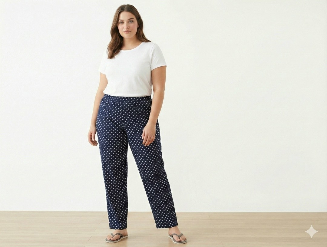 женские брюки,брюки свободные,брюки жен,штаны пижамные хлопок лен,летние брюки