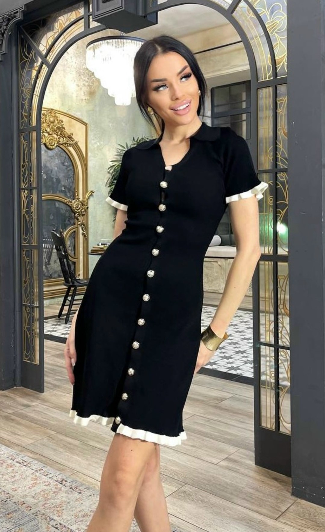 красивая платье,платье, платье,платье в стиле,женское платье