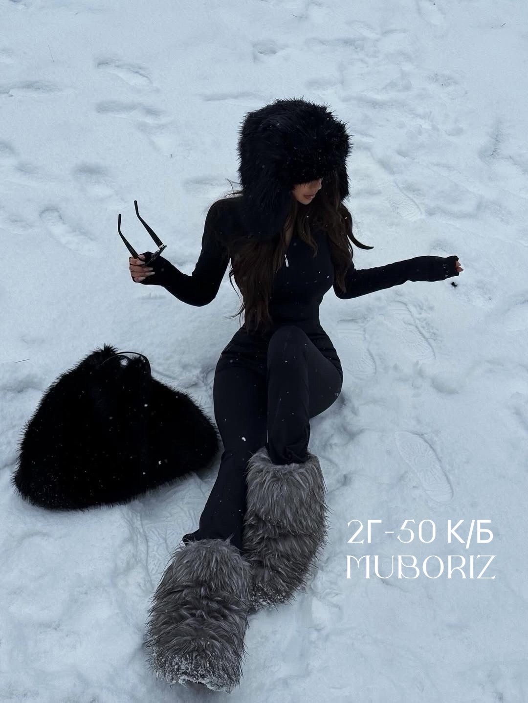 женские комбинезоны,зимние наряды,женский спортивный комбинезон,ella cervetto nude,winter fashion outfit