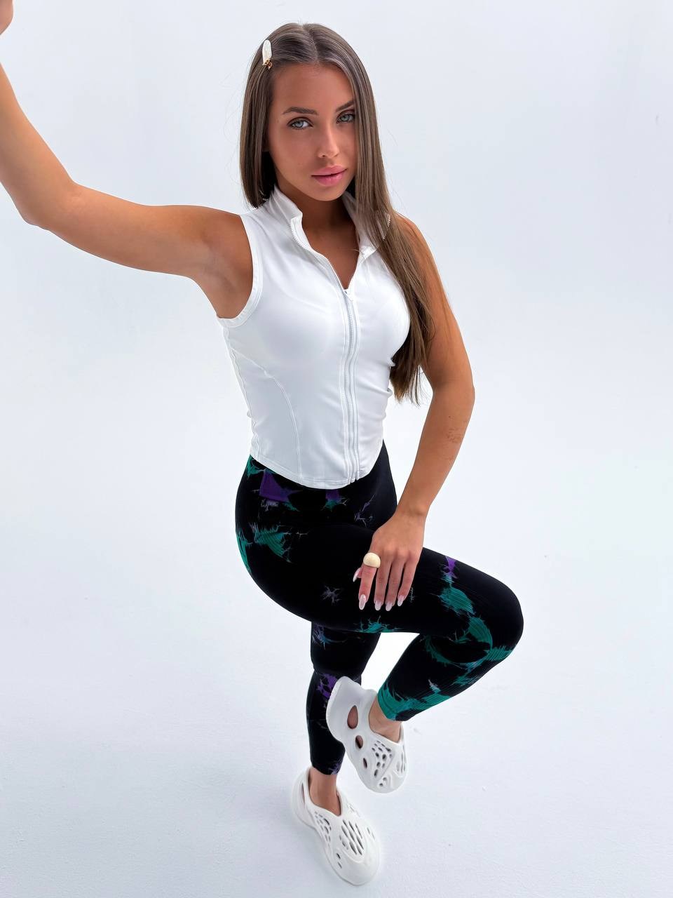 рашгард спортивный на молнии для фитнеса,рашгард спортивный,рашгард спортивный на молнии,женская кофта,женский кроп топ