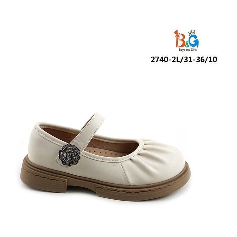 ,туфли детская,туфли школьные на девочку,лакированные туфли для девочек,туфли школьные