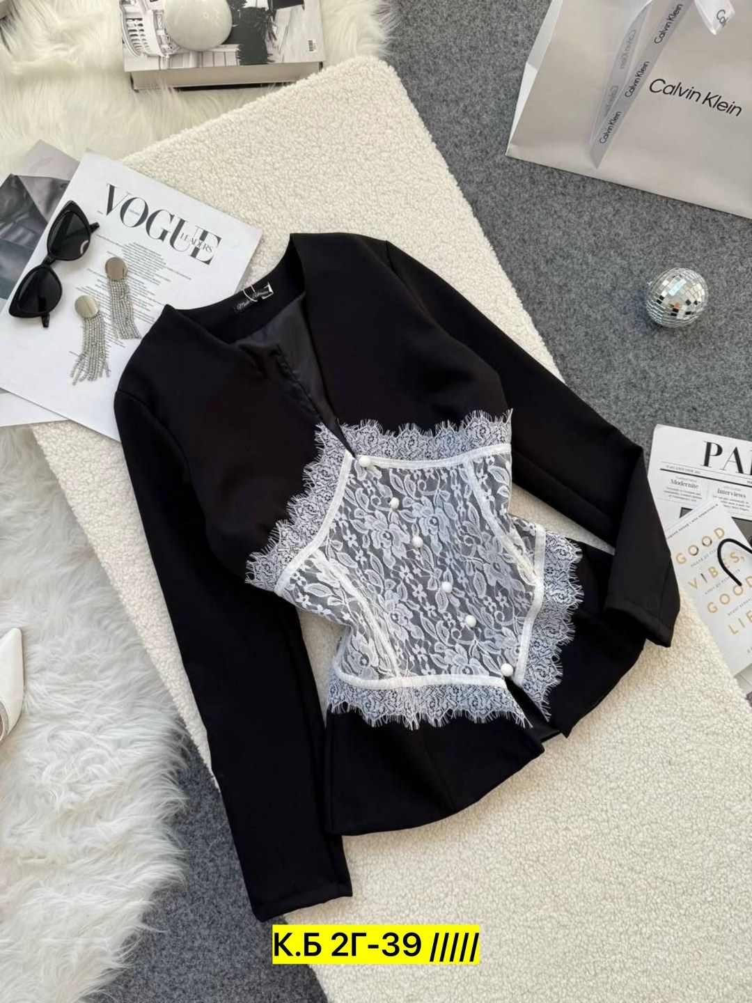 блузка кружевная,женская блуза,стильная блузка,женская блузка,блузка