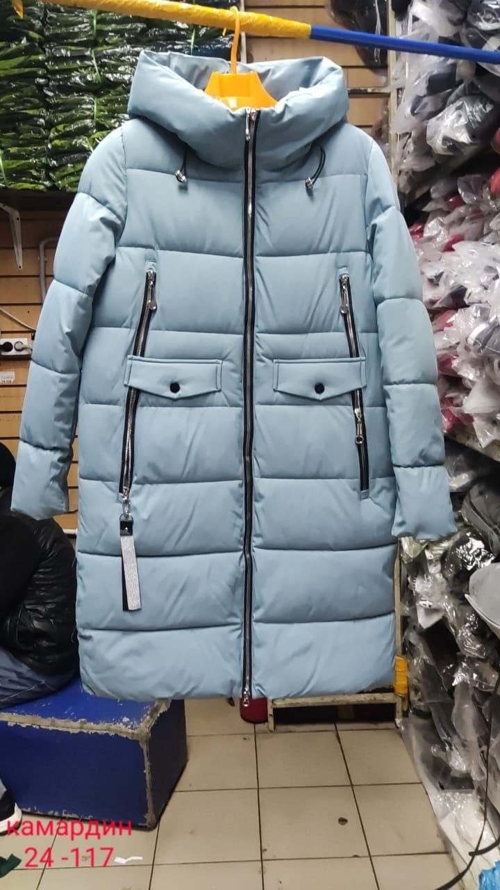 женская зимняя куртка,пуховик женский,женский удлиненный пуховик,пуховик зимний длинный с капюшон,женский зимний пуховик
