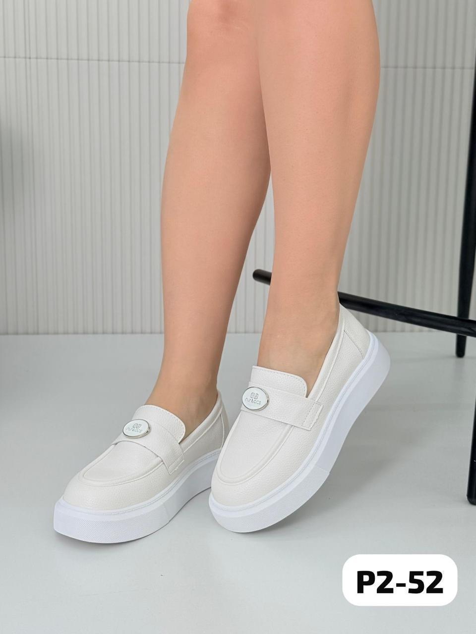 ,лоферы женские,мокасины женские,слипоны женские,слипоны