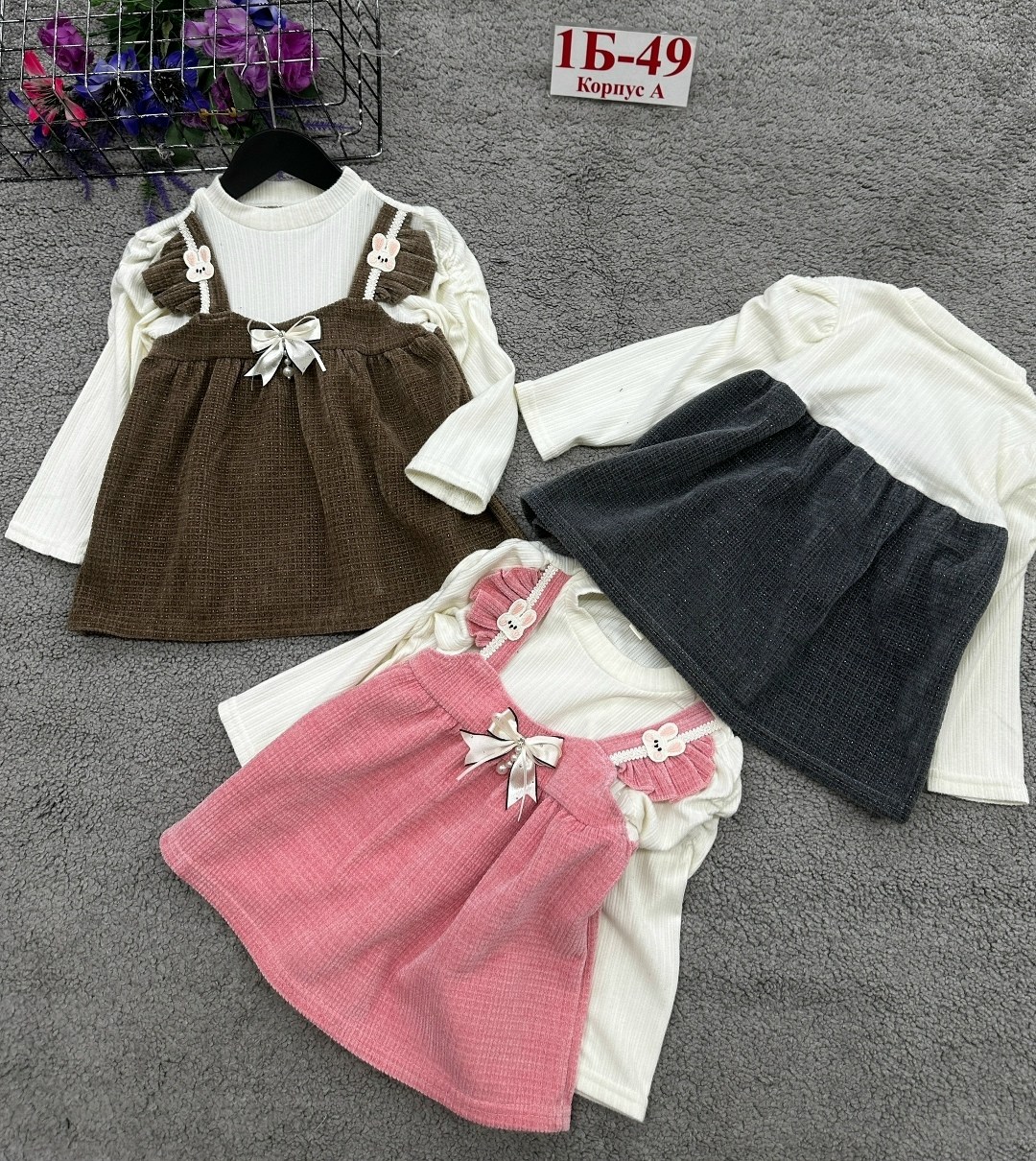 детские вещи платья,платье для маленьких девочек,детское платье,наряды для девочек,сарафан для девочки