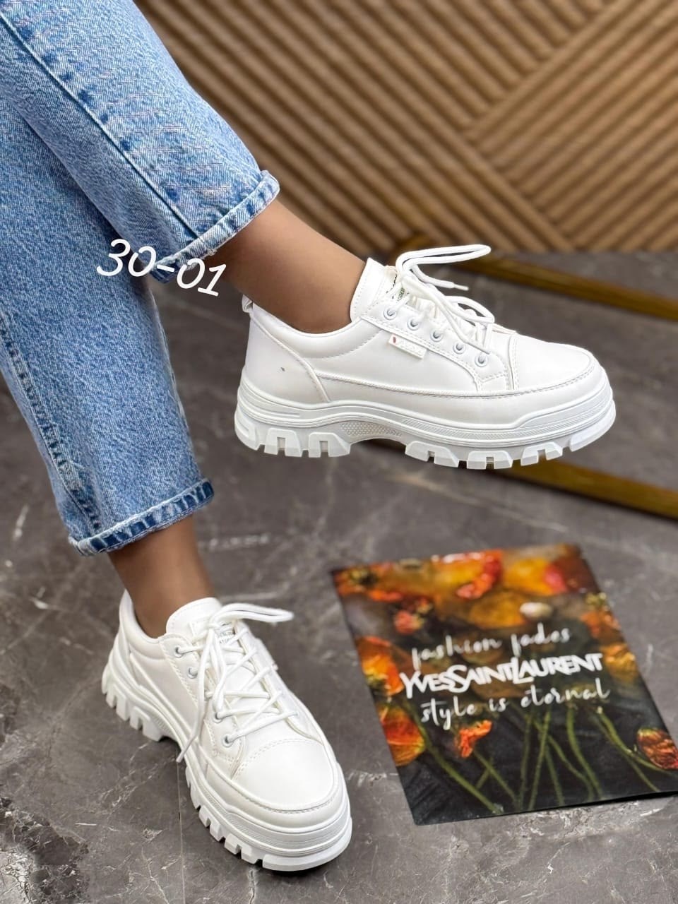 ,кроссовки женскиe,белые кроссовки,кроссовки повседневные,кроссовки на высокой подошве