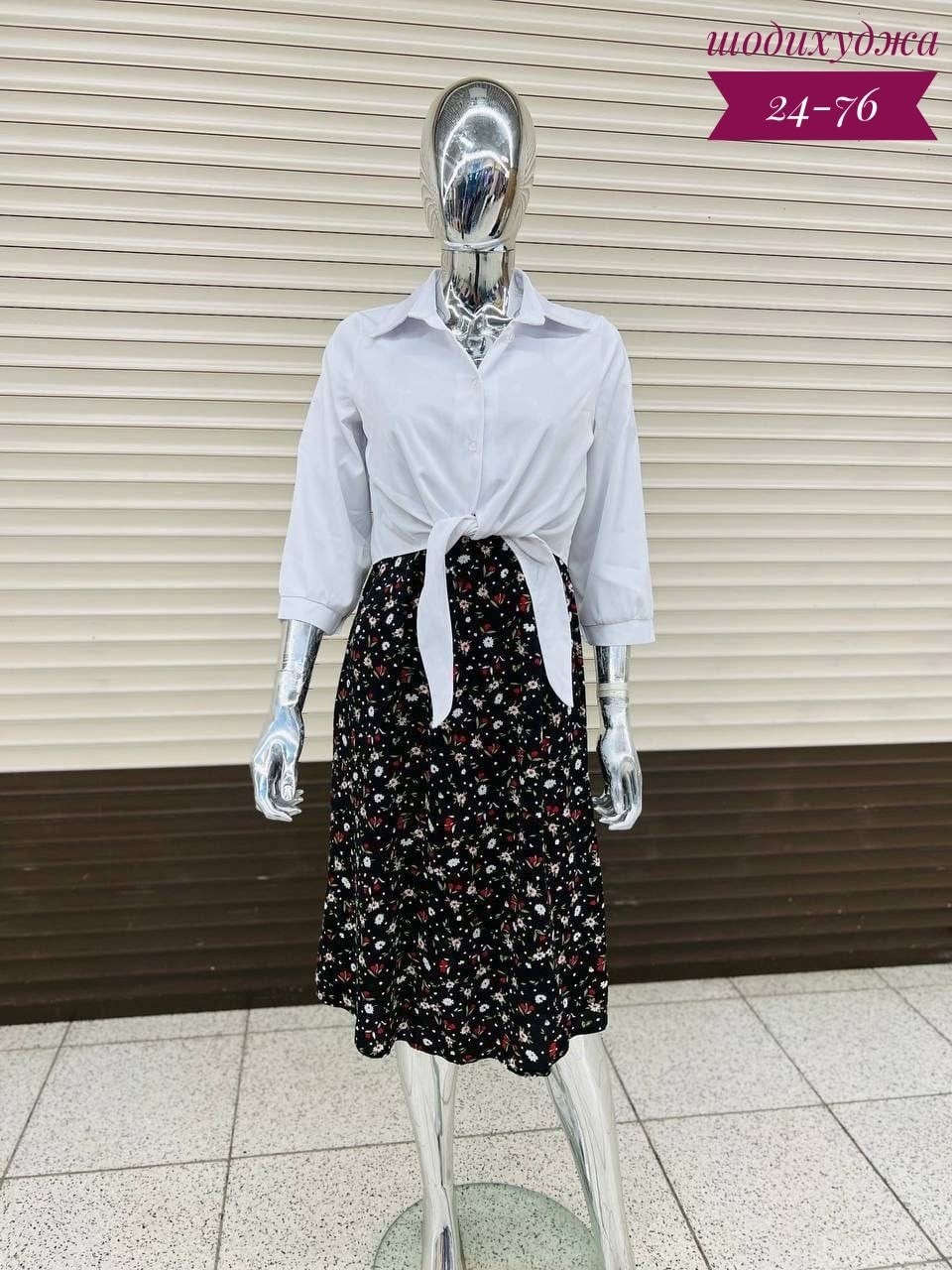 женские летние костюмы,комплект одежды,платье женское двойка,модные летние костюмы 2026 женские,платье летнее с рубашкой