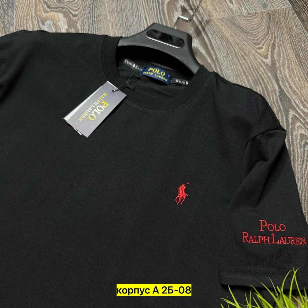футболка polo ralph lauren,мужская футболка,футболки белые,футболки для мужчин,футболки мужские белые