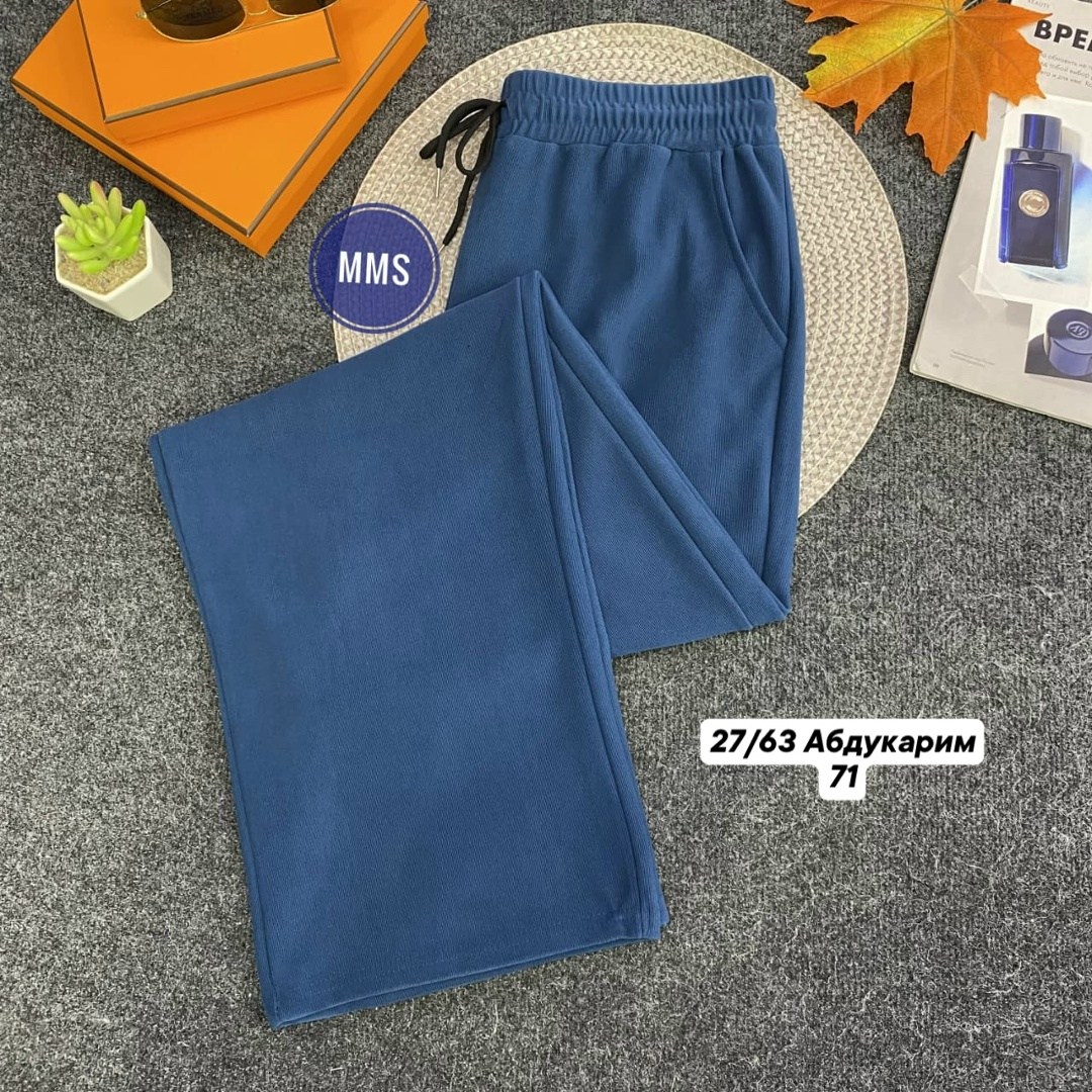 спортивные брюки,штаны трикотажные,штаны с начесом,брюки штаны,штаны трехнитка