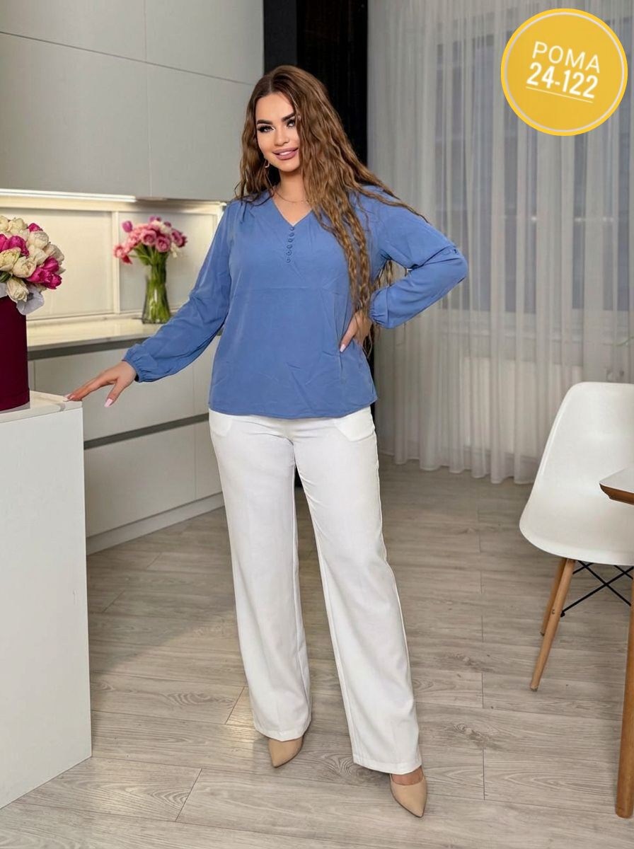 классические брюки,брюки женские,классические брюки женские,брюки бриджи,брюки для женщин