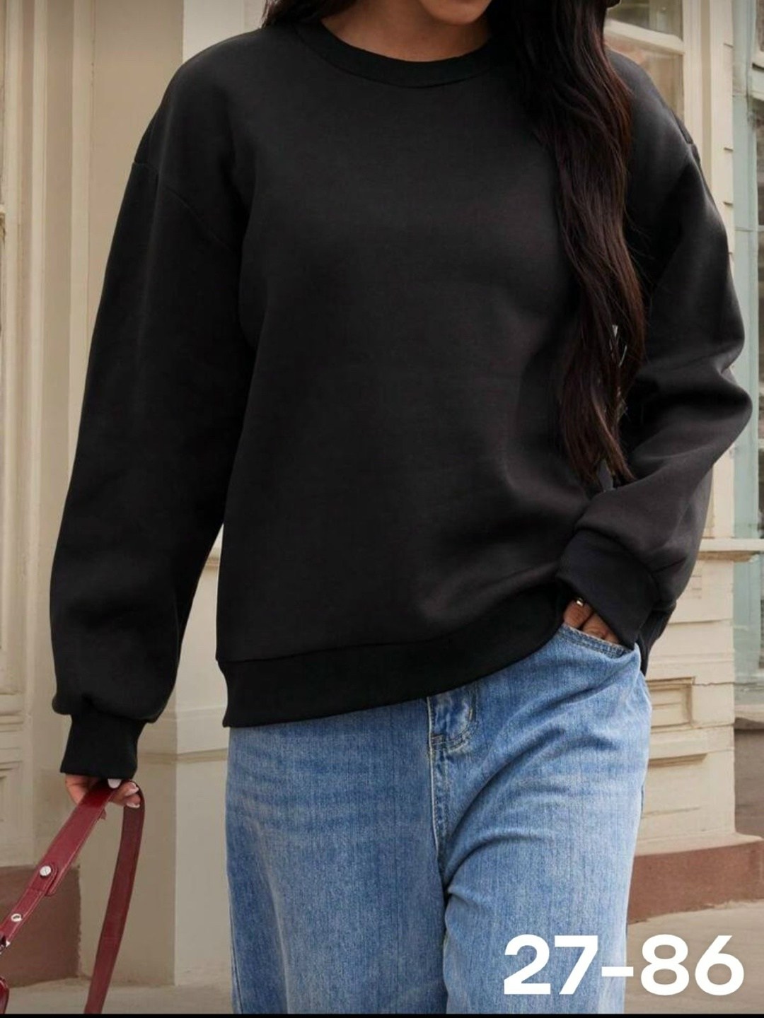 свитшот женская,повседневный свитшот,бежевый свитшот,женская кофта,базовый свитшот