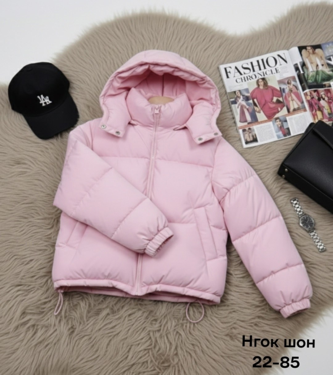 куртка теплая,куртка пуховик,женская куртка,женская зимняя куртка,зимняя куртка