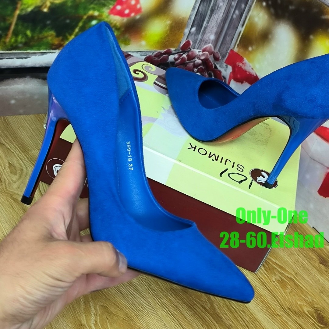 маноло бланик туфли лодочки замша,,туфли женские,туфли лодочка,туфли синие