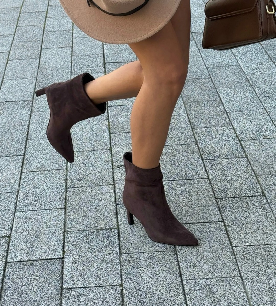 бомбер укороченный оверсайз замшевая куртка рабочего тренд saint shine,куртка оверсайз,замшевая куртка,куртка бомбер женская,модная женская куртка