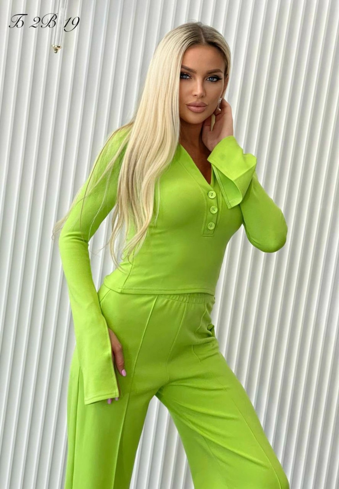 спортивные костюмы женские,костюм с брюками,женские брючные костюмы,женские костюмы,женский костюм с брюками