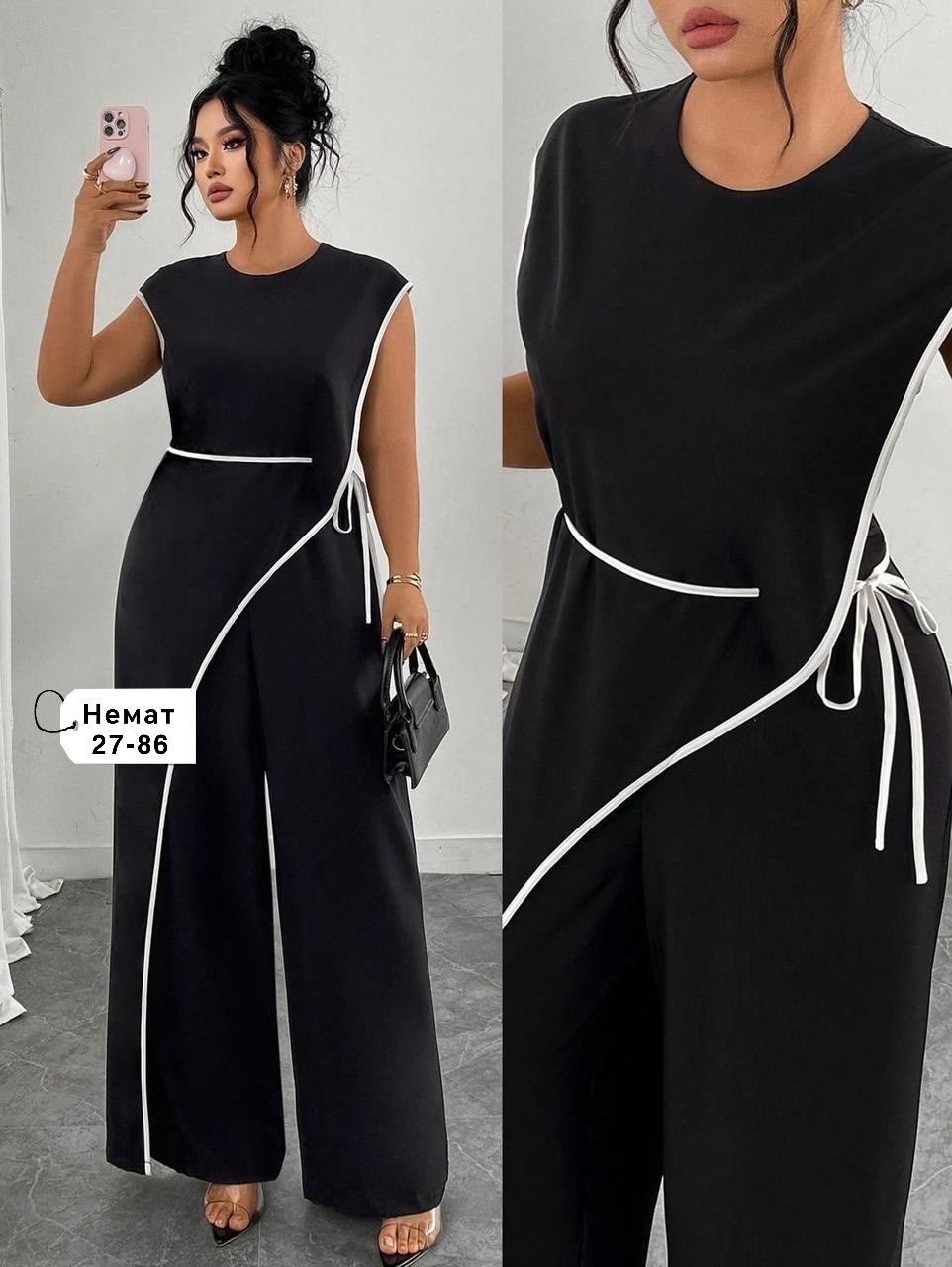 женские комбинезоны,элегантные комбинезоны,элегантные женские комбинезоны,женский вечерний комбинезон