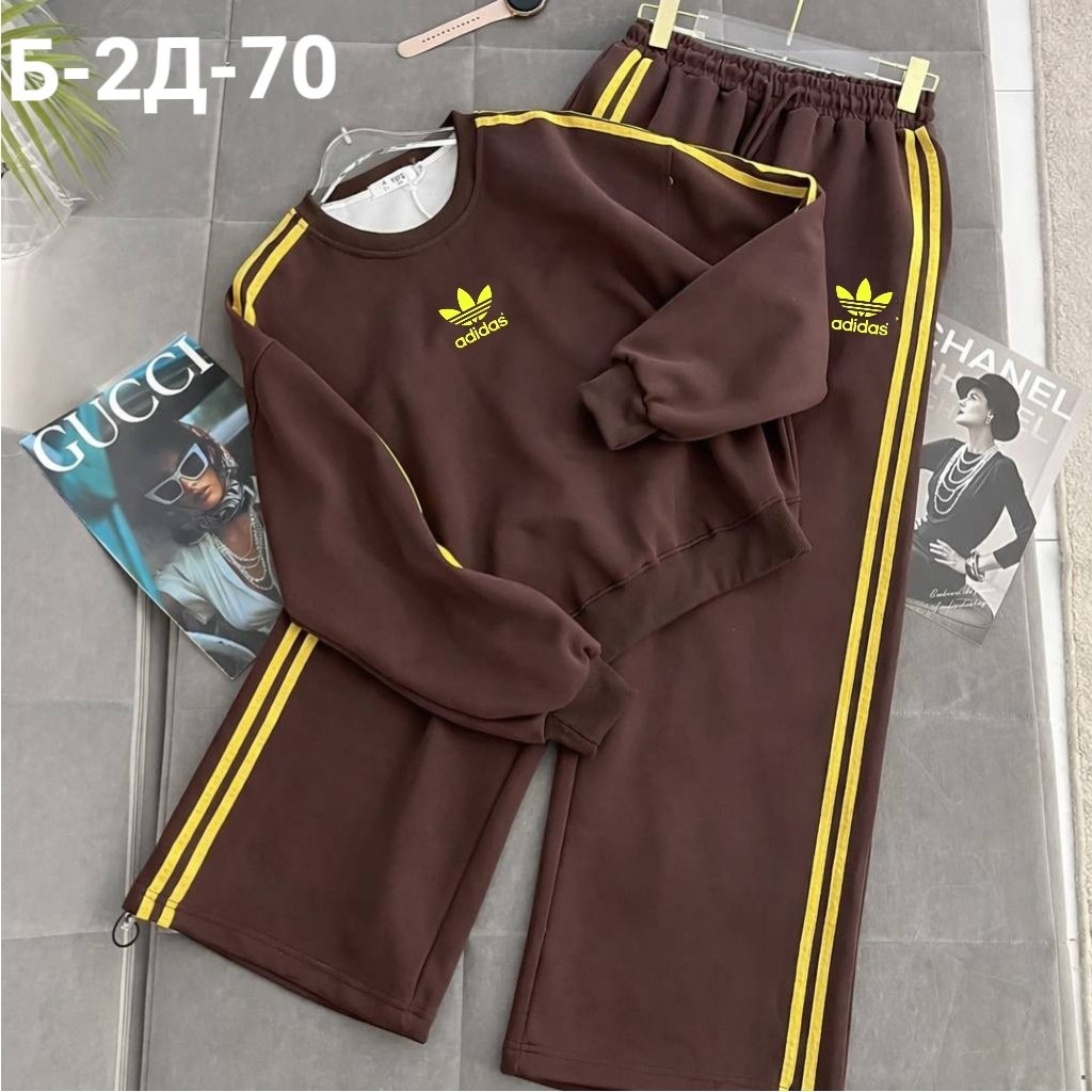 костюм спортивный женский,спортивный костюм,повседневный спортивный костюм,женские летние спортивные костюмы,костюм спортивный женские спортивные костюмы