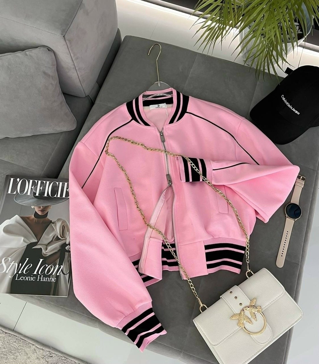 кофта бомбер,куртка бомбер,женский бомбер,женская кофта,куртка бомбер женская