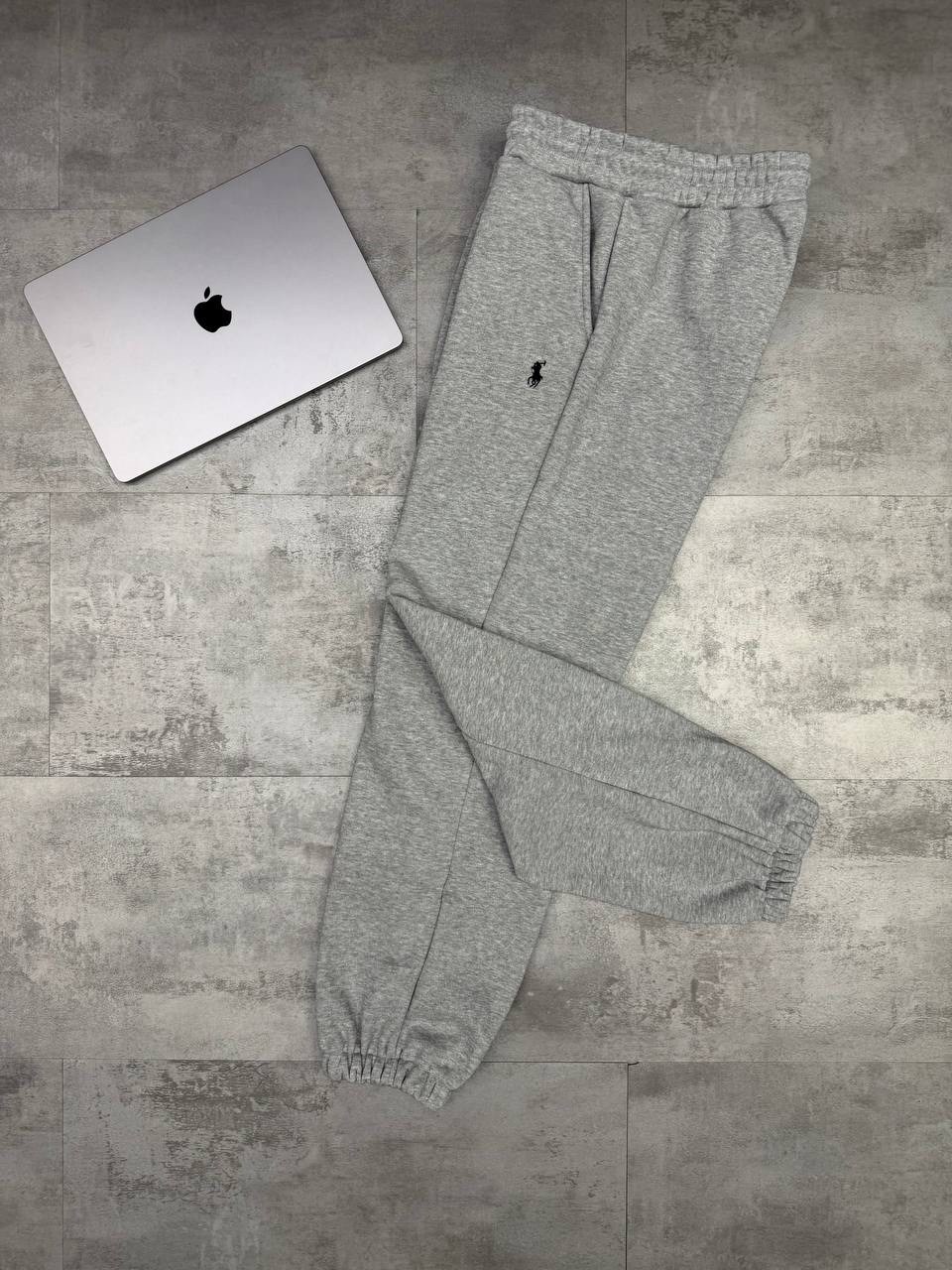 спортивные штаны,спортивные штаны polo ralph lauren,брюки спортивные,мужские спортивные штаны,спортивные брюки мужские