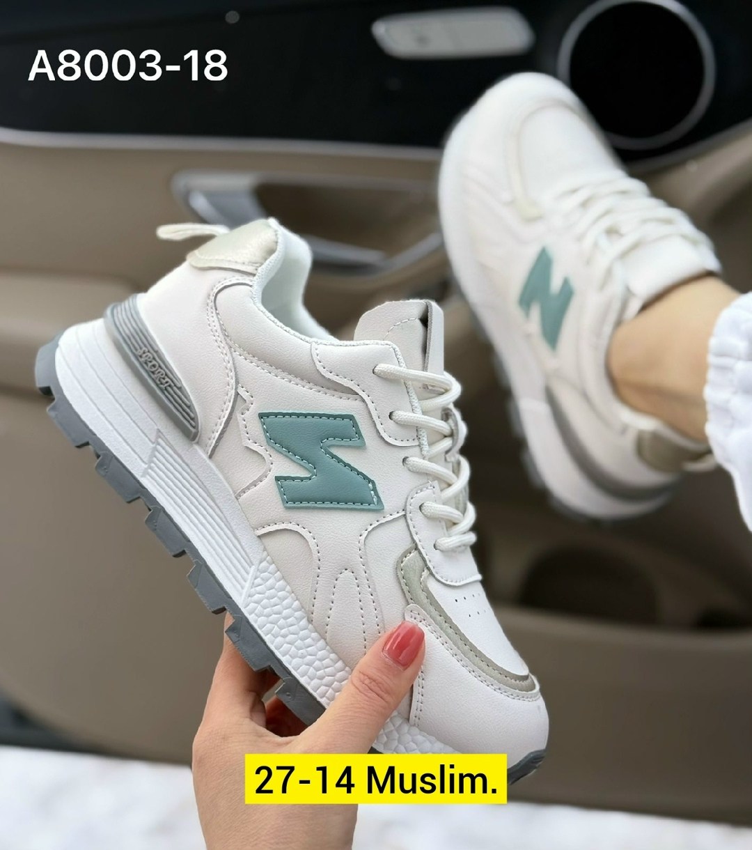 кроссовки женскиe,кроссовки,кроссовки эко,кроссовка,кроссовки эко кожа