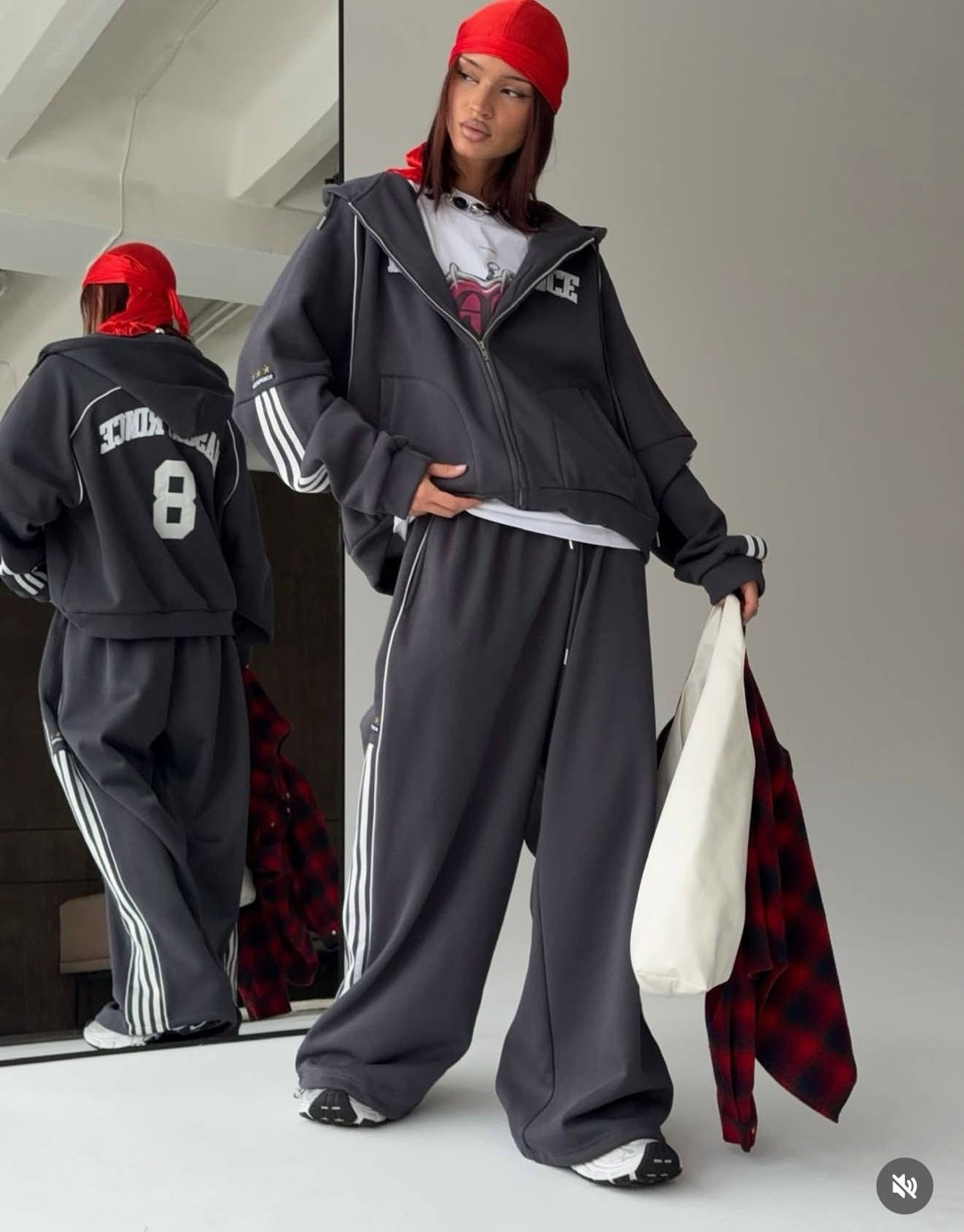 костюм спортивный женский,adidas костюм спортивный женский тройка,костюм женский,спортивный костюм,красные спортивные костюмы