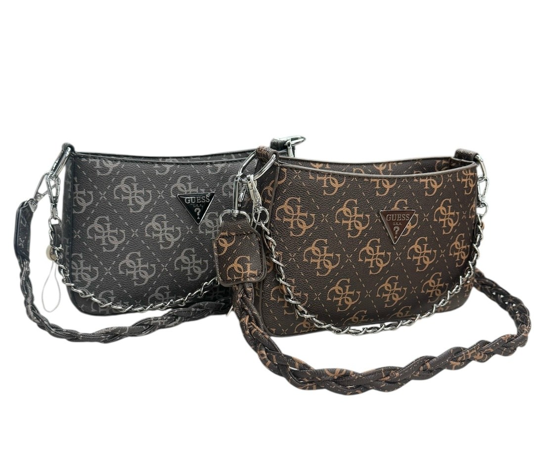 сумка женская guess,сумка через плечо guess,сумка кросс-боди guess,сумка guess,женская сумка на плечо кросс-боди guess