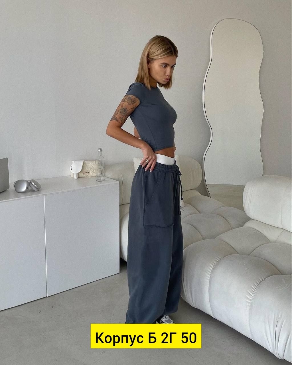 костюм тройка женский,женские костюмы спортивные,костюм спортивные женские костюмы,костюм двойка женская,костюм двойка