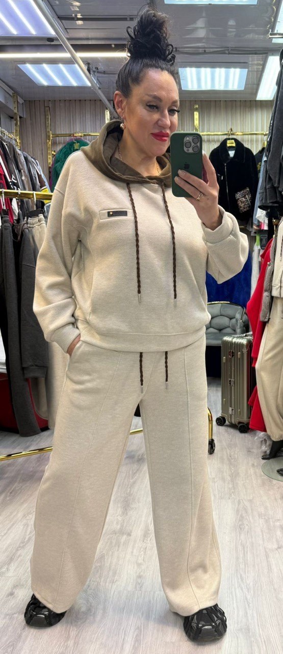 кашемировый костюм loro piana,костюм loro piana,кашемировый костюм повседневный,стильные костюмы,спортивный костюм