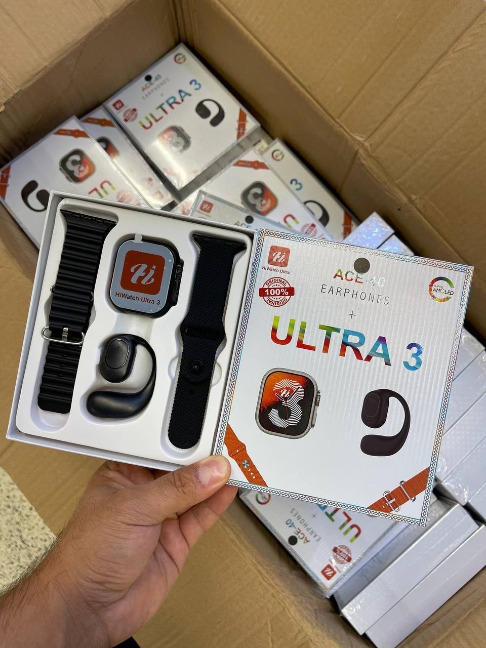 умные смарт часы с наушниками,смарт часы,умные смарт,умные часы,часы ultra