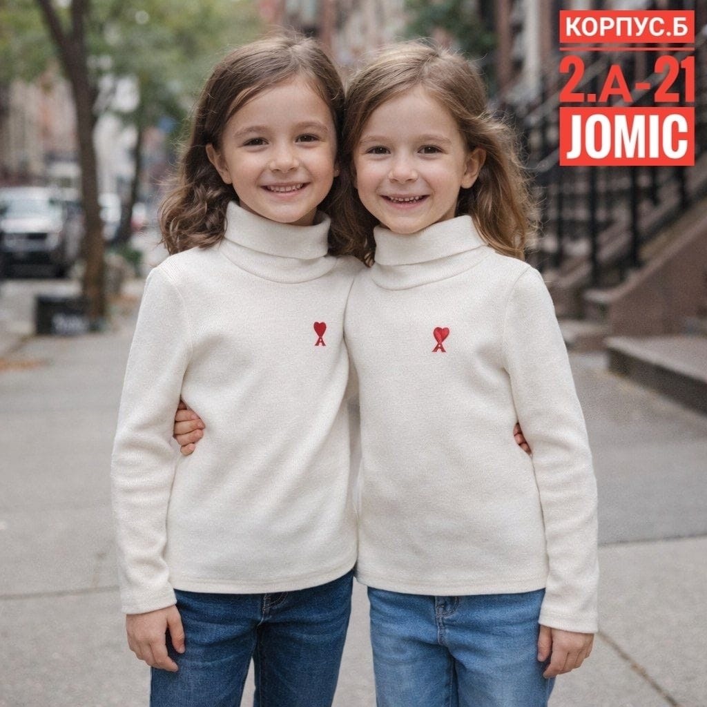 джемпер для девочек,свитер для девочек,детский джемпер,водолазка,детская водолазка