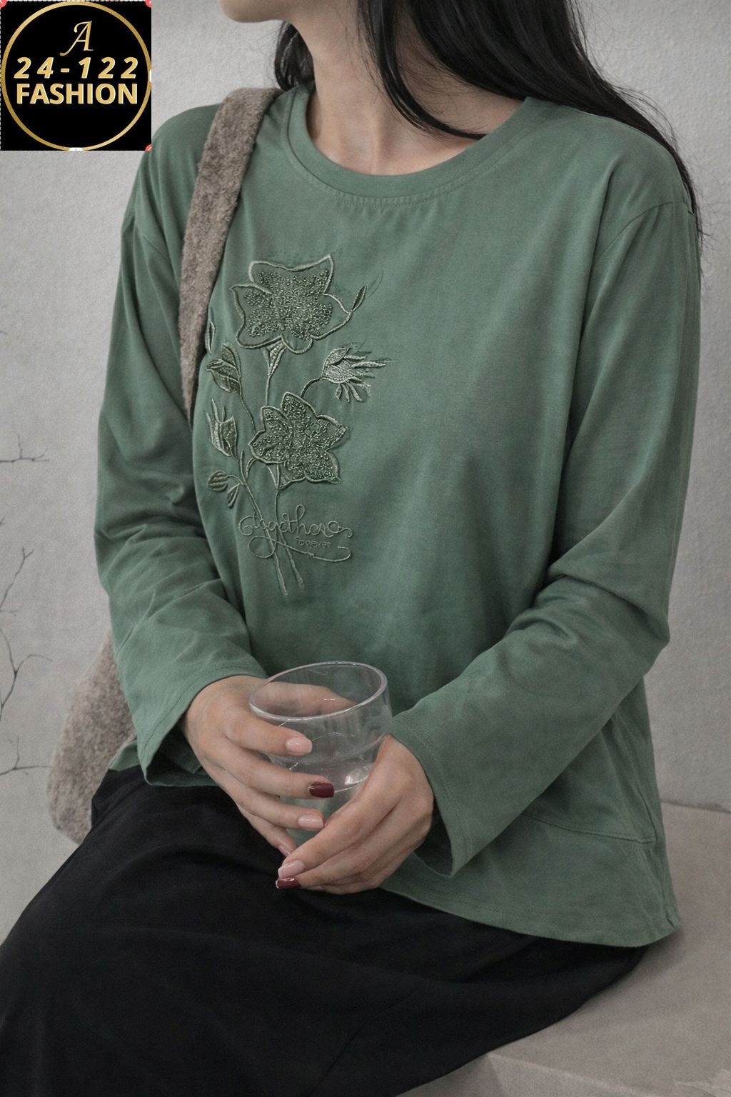 повседневная блузка,повседневный свитшот,блузка с вышивкой,женские блузки,льняная блузка