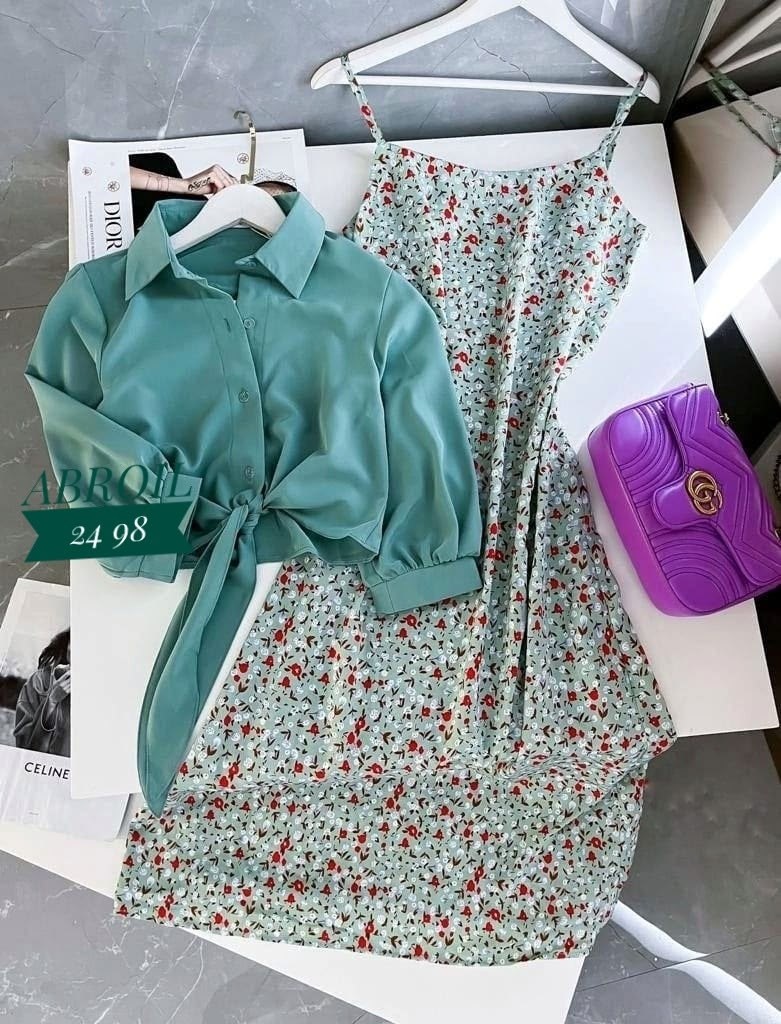 мода 2026  тенденции,платье женское розовое,женское платье рубашка,женские летние костюмы,платье женское двойка