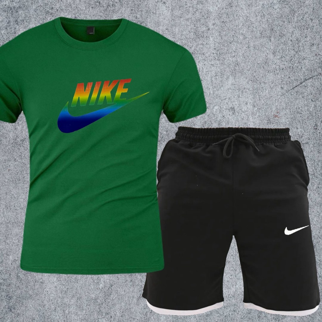 костюм спортивный мужской nike,комплект футболки,костюм мужской,костюм для мужчин