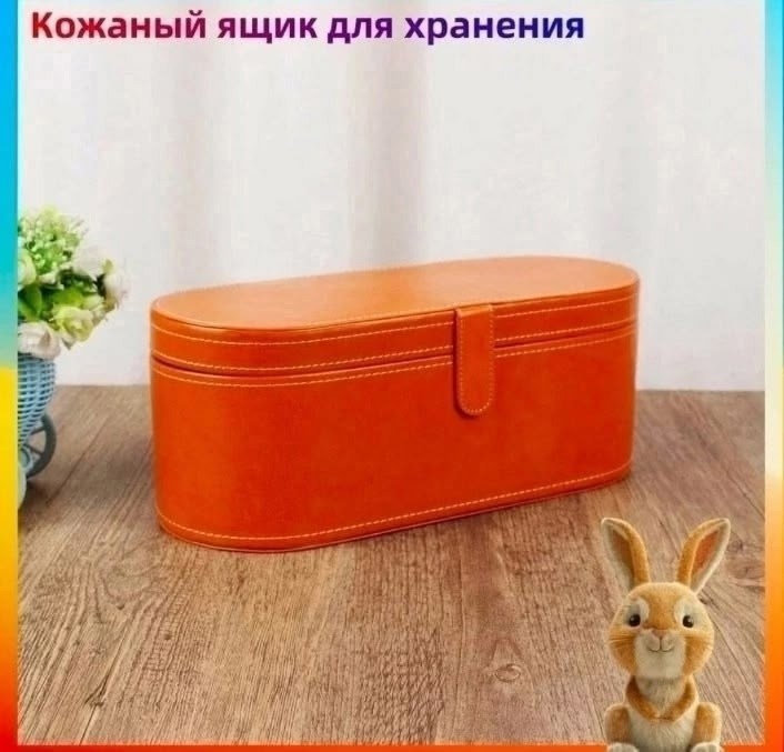 мультистайлер для волос в 5 в 1,стайлер дайсон,фен мультистайлер для волос,дайсон плойка для волос,стайлер для волос