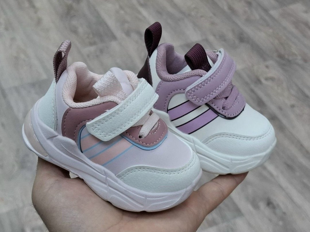 детские кроссовки,кроссовка детская,кроссовки для детей,кроссовки,кроссовки на девочку