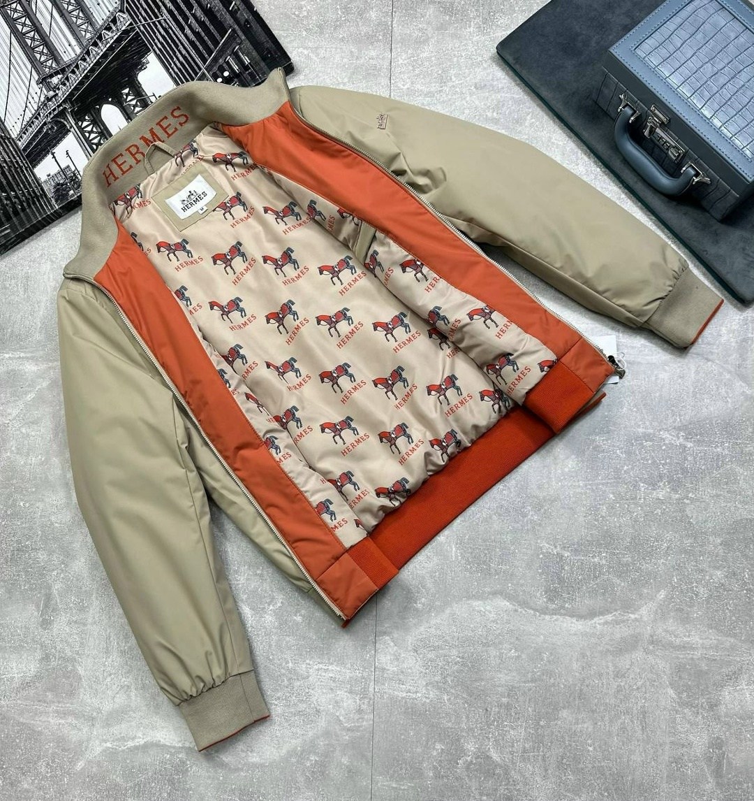 мужская куртка,ветровка мужская,мужская куртк,куртка бомбер,куртка