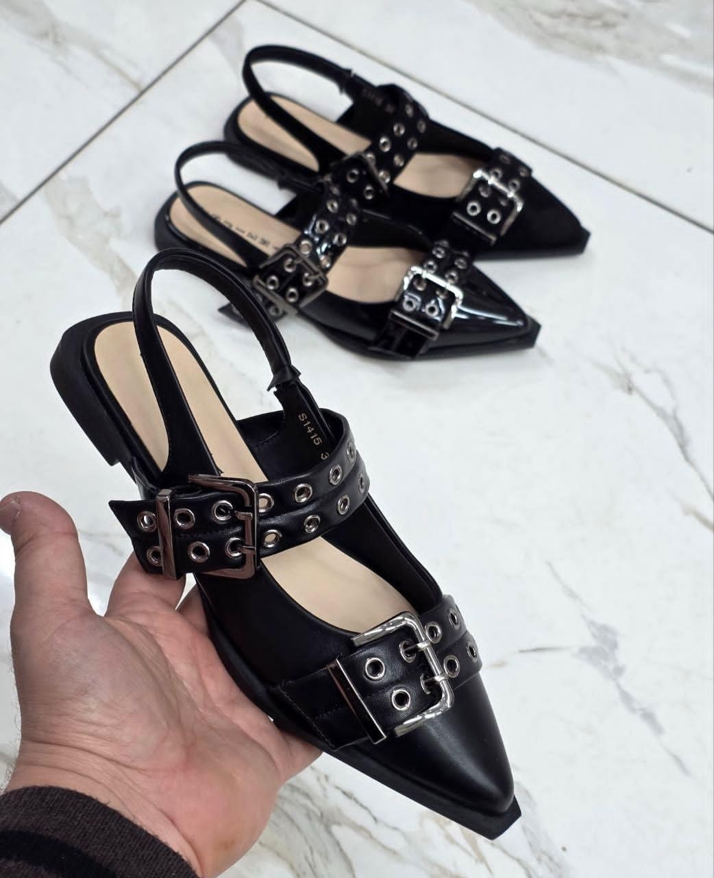 ,босоножки на плоской подошве,женские босоножки,модная женская ,женские туфли лодочки