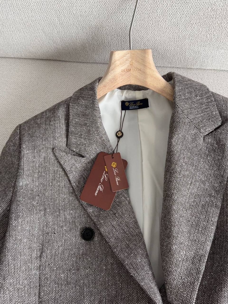 полупальто,пальто пиджак,шерстяное пальто,женское полупальто