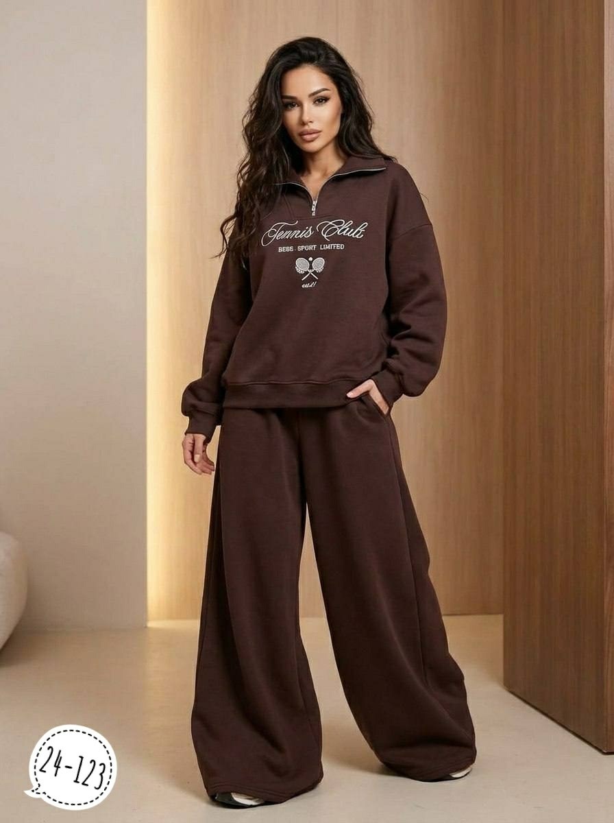 костюм женский на флисе,cпортивный костюм женский на флисе,спортивные костюмы женские,стильные костюмы,cпортивный костюм женский теплый