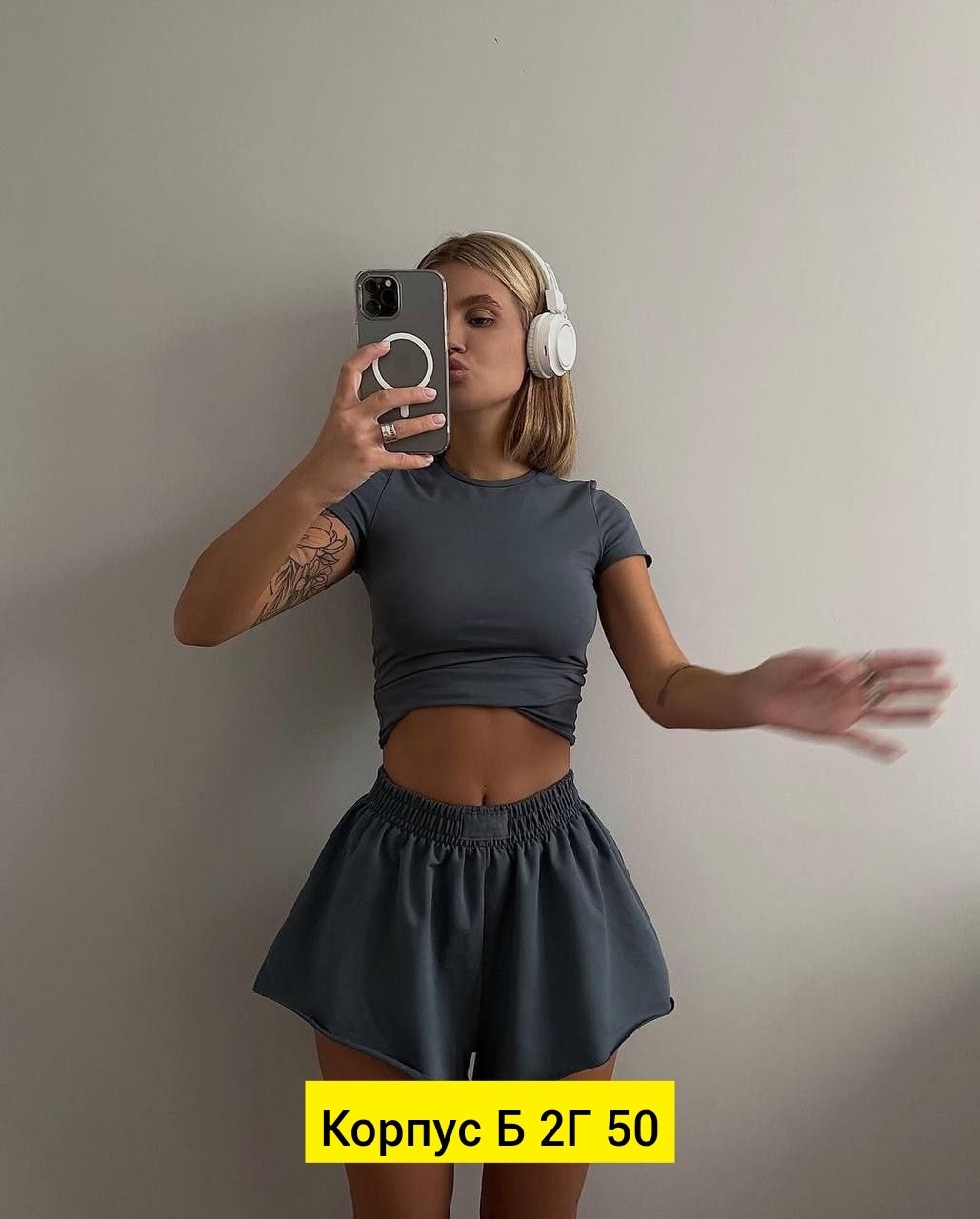 костюм тройка женский,женские костюмы спортивные,костюм спортивные женские костюмы,костюм двойка женская,костюм двойка