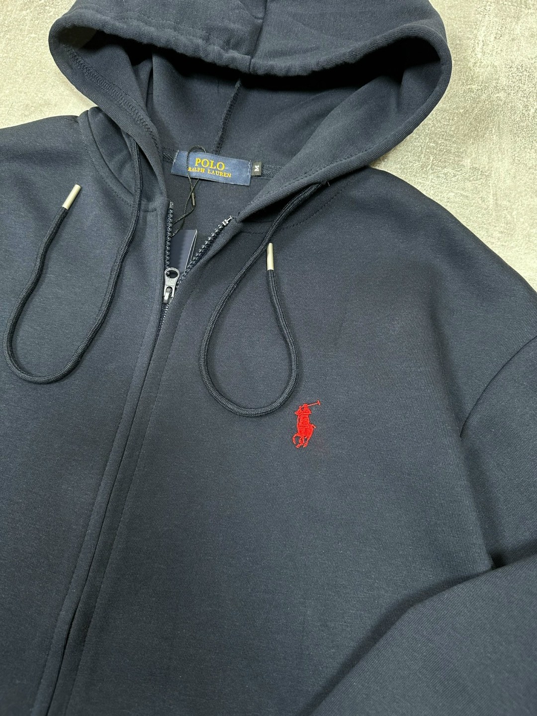 grey polo sweatsuit,спортивный костюм polo ralph lauren мужской,спортивные костюмы,костюм