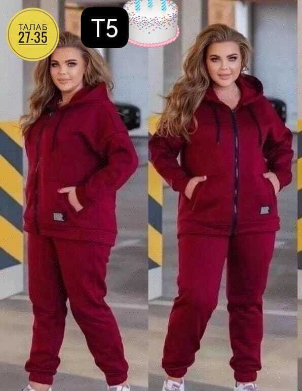 костюмы спортивные женские,спортивный женский костюм больших размеров,cпортивный костюм женский на флисе,костюм женский на флисе,костюм спортивный женский костюм спортивный