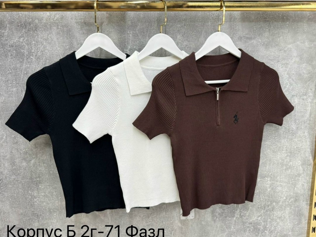женская футболка,поло кофта,футболка поло женская,кофта женская