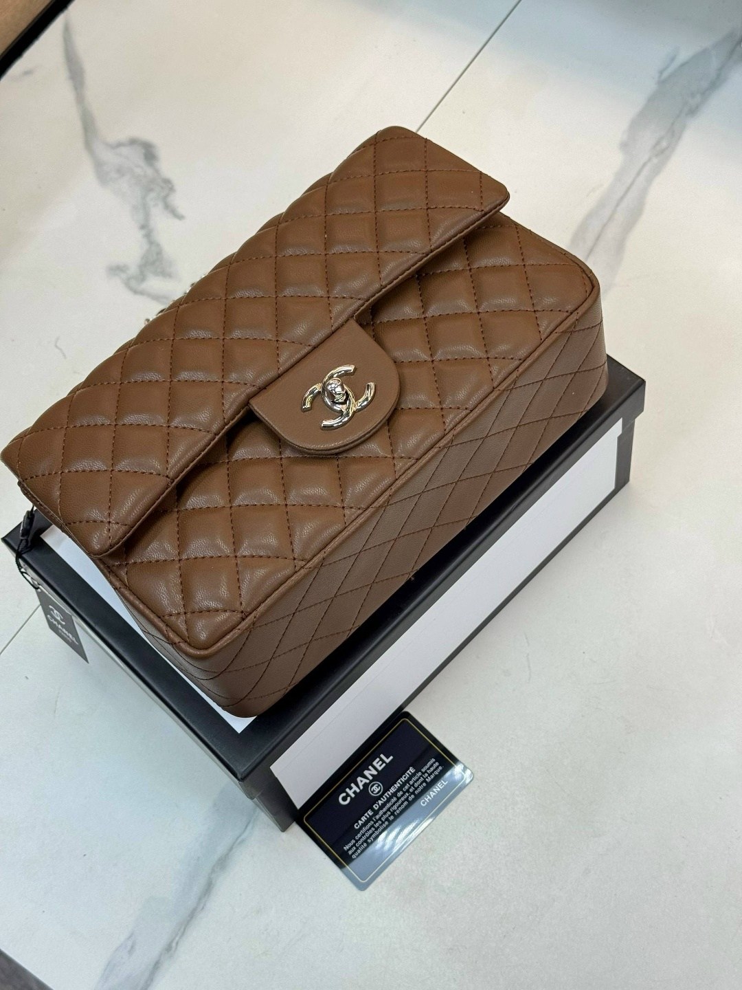 сумка шанель,сумка женская chanel,сумка chanel,сумочка шанель,сумка шанель оригинал