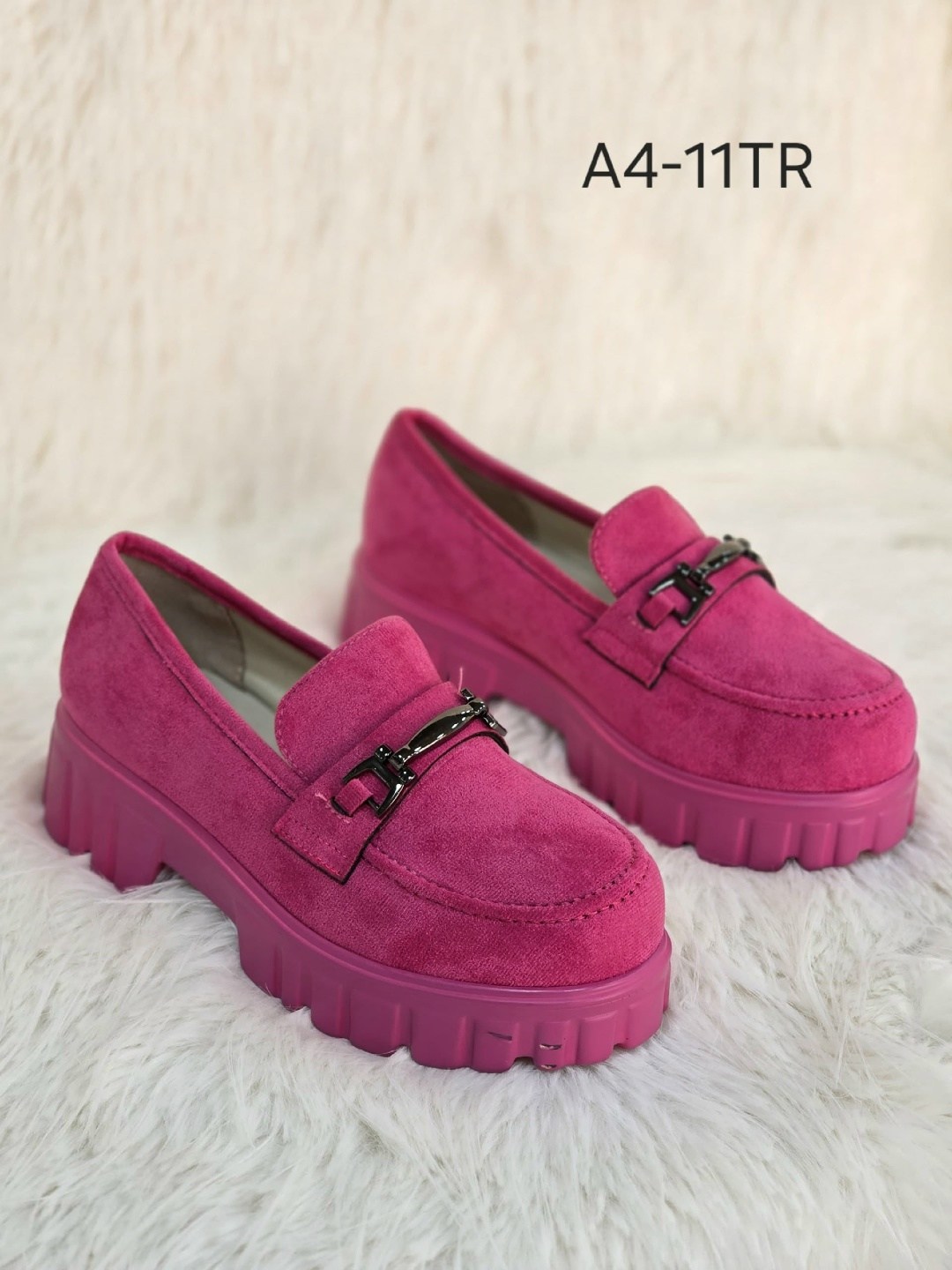 лоферы женские,лоферы детские,лоферы для детей,,лоферы для подростков