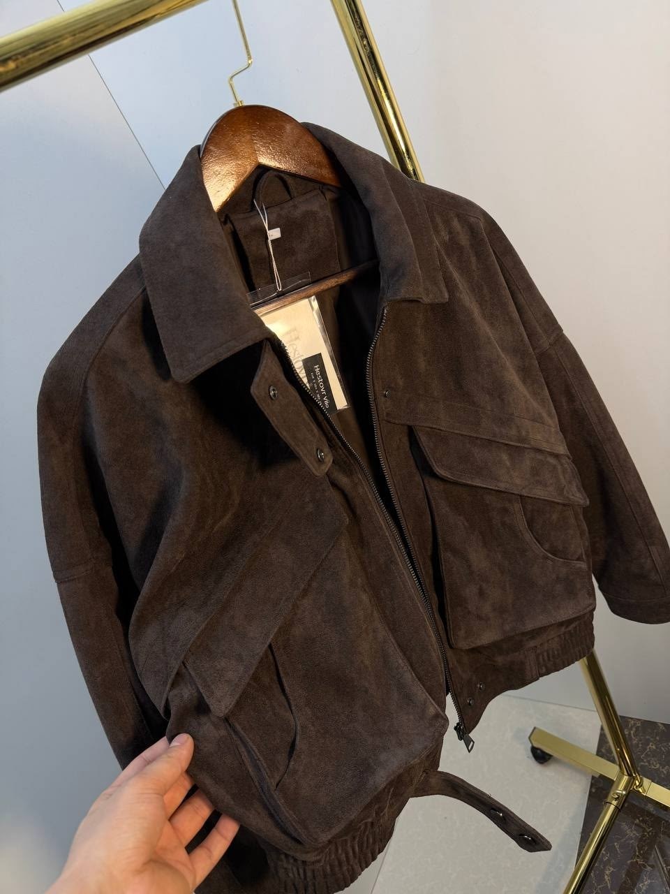 замшевая куртка,куртка замш,куртка-бомбер из замшевой кожи,куртка из замши,куртка замшевая женская