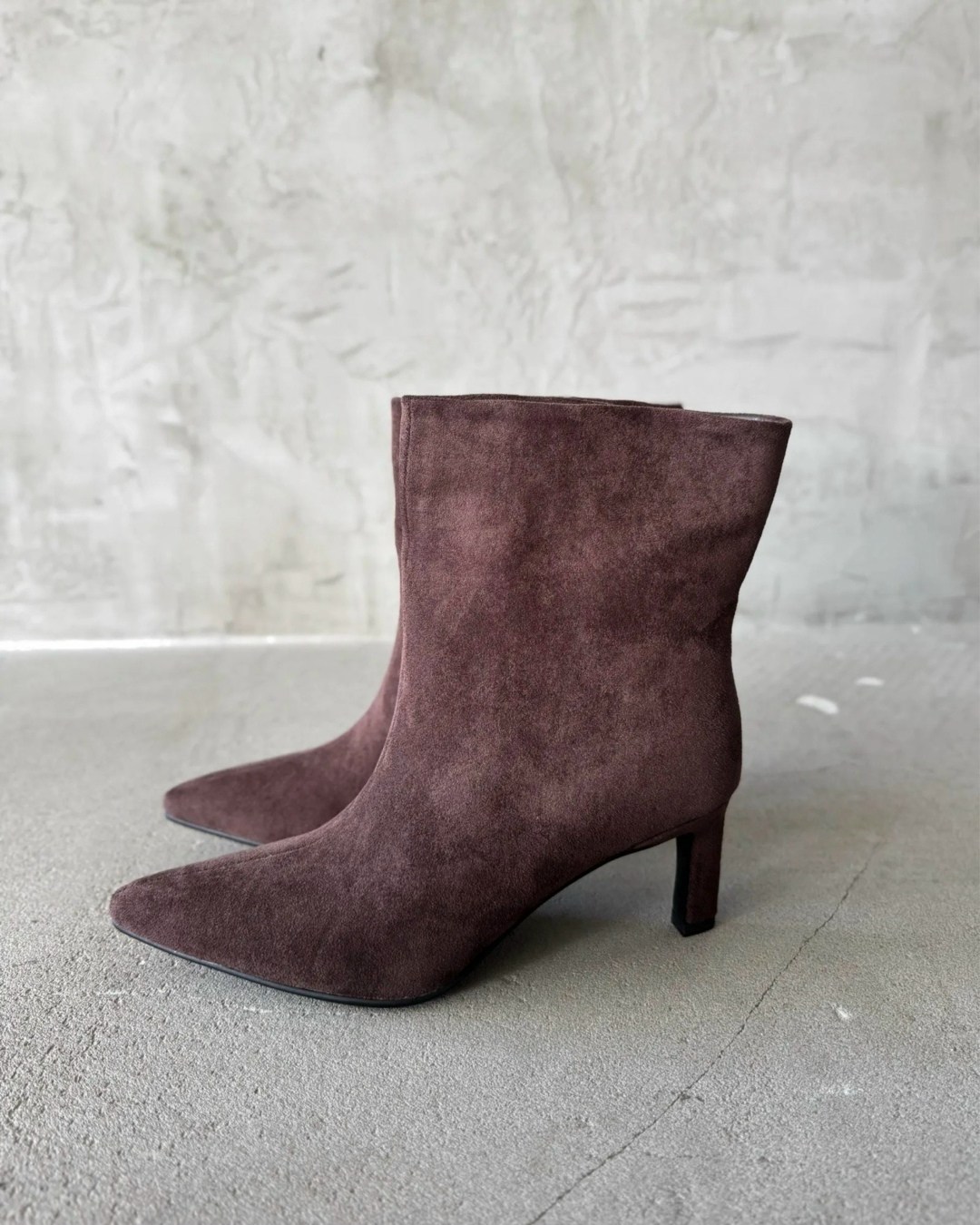 бомбер укороченный оверсайз замшевая куртка рабочего тренд saint shine,куртка оверсайз,замшевая куртка,куртка бомбер женская,модная женская куртка