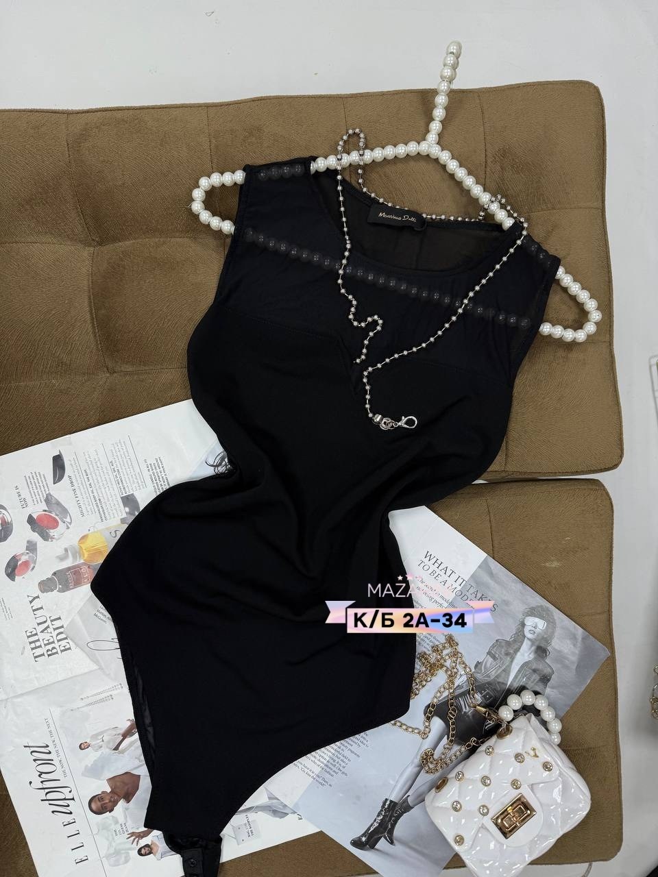 женская майка,женская боди,кофта женская,платье