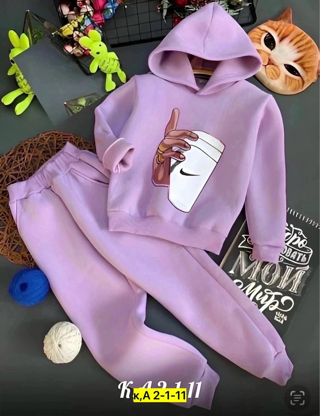 детский костюм теплый,костюм спортивный для девочек,детские костюм на флисе,костюм спортивный для девочек костюм,теплый спортивный костюм на флисе